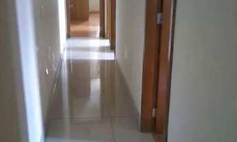 Imagem 3: Locação Apartamento 3 quartos Sagrada Família Belo Horizonte