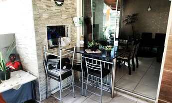 Imagem 3: Alugo Direto 2D no São Sebastião