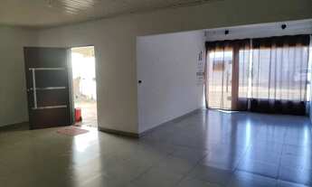 Imagem 3: Casa Vila Bandeirantes