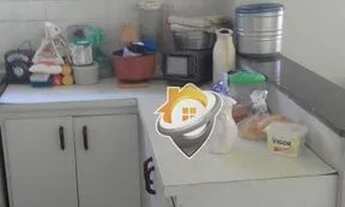 Imagem: Casa com 2 dormitórios à venda, 90 m²