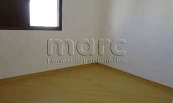 Imagem 6: SÃO PAULO - Apartamento Padrão - ACLIMACAO