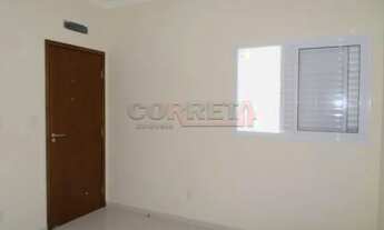 Imagem 5: Araçatuba - Apartamento - Vila Mendonça