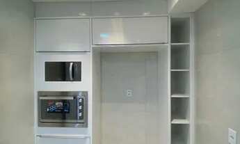 Imagem 5: Jardins de Vêneto - Alugar - 03 suítes - reformado