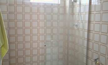 Imagem 5: Apartamento para venda com 1, 1 vaga de garagem quarto em Gonzaga - Santos - SP