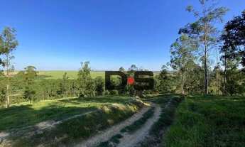 Imagem 7: Terreno à venda, 222640 m² por R$ 1.400.000,00 - Sete Fogões - Tietê/SP