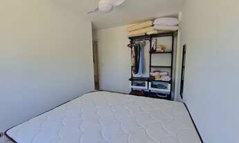 Imagem 4: Diária -Cobertura em Caiobá