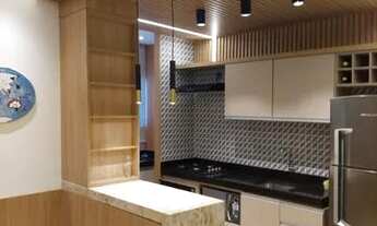 Imagem 5: Lindo apartamento localizado a 3min do centro de Caucaia