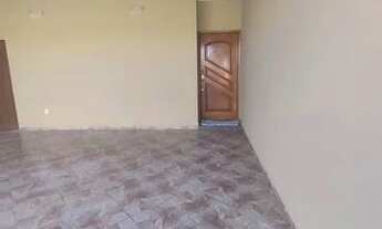 Imagem 5: Casa com 5 dormitórios para alugar, 314 m² por R$ 5.512,48/mês - Vila Curti - São José do