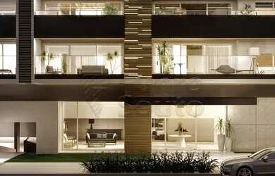 Imagem 3: Apartamento Padrão em Pelotas