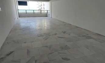 Imagem 2: Apartamento 4qts, 3 suites na Navegantes