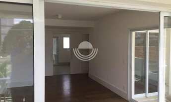 Imagem 3: Apartamento - Cambuí - Campinas