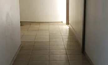 Imagem 3: Aluguel de imóvel em Conceição de Jacareí , MANGARATIBA