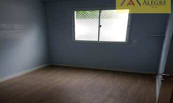 Imagem 4: São Paulo - Apartamento Padrão - Jardim Helga