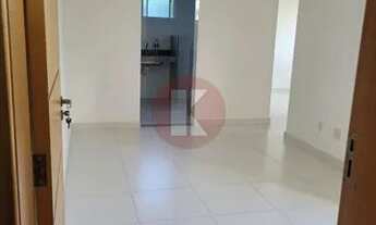 Imagem 7: Apartamento para aluguel, 2 quartos, 1 vaga, Santa Mônica - Belo Horizonte/MG