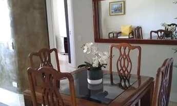 Imagem 4: Apartamento condominio Edificio Eliana