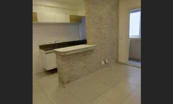 Imagem 2: Apartamento para venda com 35 metros quadrados com 1 quarto em Vila Gomes Cardim - São Pau