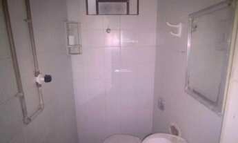 Imagem 4: EDIF. DULCIMAR - BAIRRO: CENTRO/N