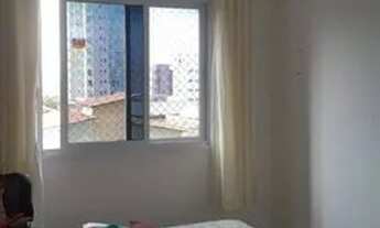 Imagem 3: Condomínio Alto Belo