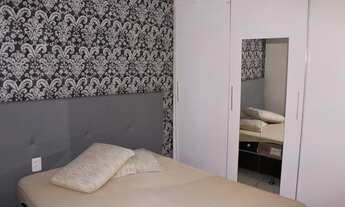 Imagem 4: Casa 2 quartos Casa com 2 dormitórios