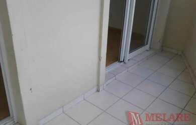 Imagem 4: SãO PAULO - Padrão - Perdizes