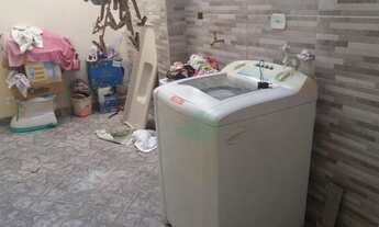 Imagem 6: Casa com 4 dormitórios à venda, 264 m² por R$ 620.000,00 - Jardim das Flores - Osasco/SP