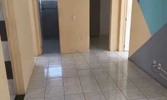 Imagem 4: Alugo apartamento