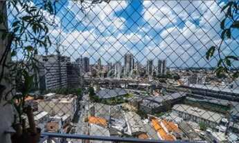 Imagem 7: São Paulo - Apartamento Padrão - Vila Prudente