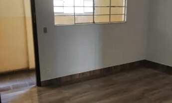 Imagem 7: Apartamento em ótima localização