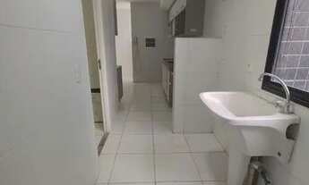 Imagem 7: GRAN PARK ÁGUAS