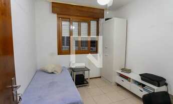 Imagem 7: Casa à Venda - Jardim Itu-Sabará, 3 Quartos, 200 m2