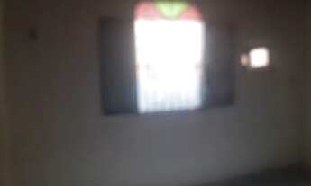 Imagem 6: Vila novo Israel no valor de 150 mil