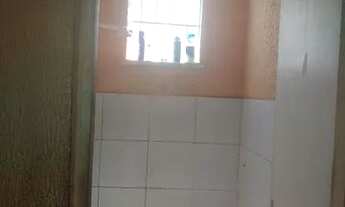 Imagem 4: Casa venda Casa com 2 dormitórios