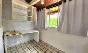 Imagem 5: Casa em Condomínio para Venda em Lauro de Freitas, Buraquinho, 2 dormitórios, 2 banheiros