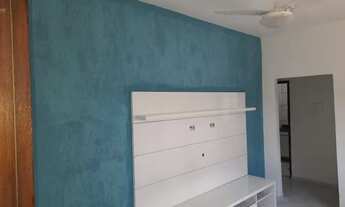 Imagem: Alugo casa com sauna piscina e churrasqueria