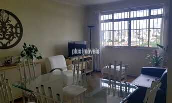 Imagem 6: Oportunidade Apartamento com 2 dormitórios