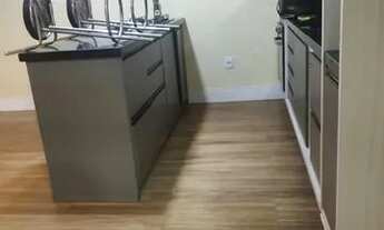 Imagem 5: Casa Parque Dez Casa com 3 dormitórios