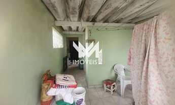 Imagem 3: Oportunidade de compra residencial na Vila Maria Alta