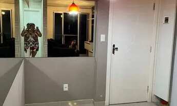 Imagem: Apto Cond. Sollarium Park