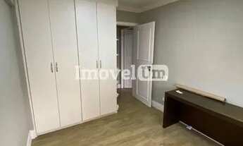 Imagem 5: Vila Nova Conceição