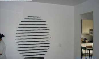 Imagem 2: APARTAMENTO - MORUMBI - SP