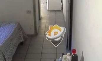 Imagem 6: Casa com 2 dormitórios à venda, 90 m² por R$ 175.000,00 - Agenor de Campos - Mongaguá/SP