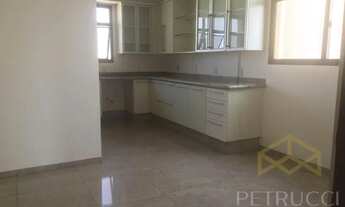 Imagem 4: Apartamento - Cambuí - Campinas