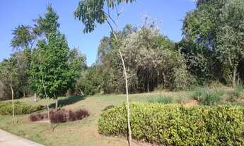 Imagem 4: Casa residencial para Locação Condomínio Campos do Conde, Sorocaba- SP