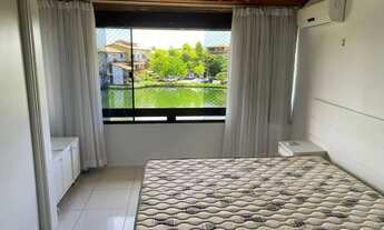 Imagem 6: Village Marina Riverside/ Lauro de Freitas