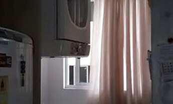 Imagem 6: Apartamento para venda com 2 quartos