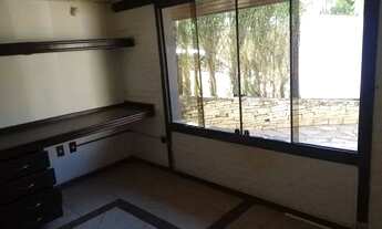 Imagem 7: Chácara para venda tem 1100 metros quadrados com 4 quartos