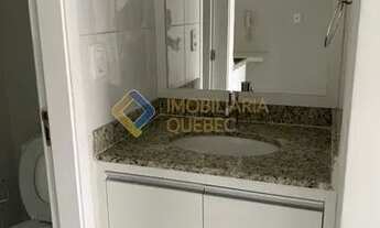 Imagem 3: Apartamentos - Locação - Iguatemi - Cod. 1175