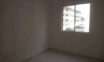 Imagem 5: Gran Village Brasil III na Avenida General Artur Carvalho no Turu - R$ 1200