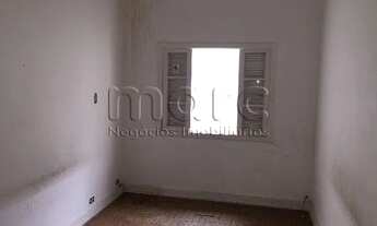 Imagem 7: SAO PAULO - Casa Padrão - VILA DEODORO