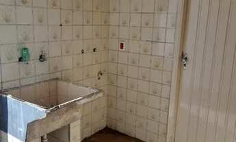 Imagem 3: CASA RESIDENCIAL em SÃO PAULO - SP, ÁGUA FUNDA